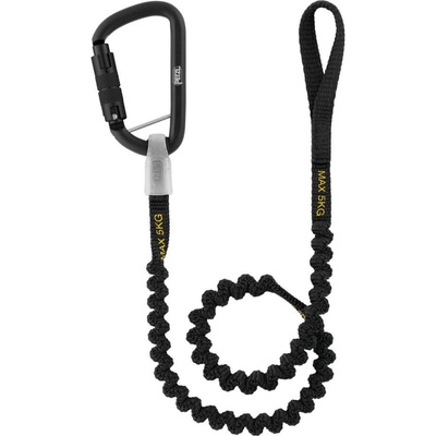 Petzl TOOLEASH – Zbozi.Blesk.cz