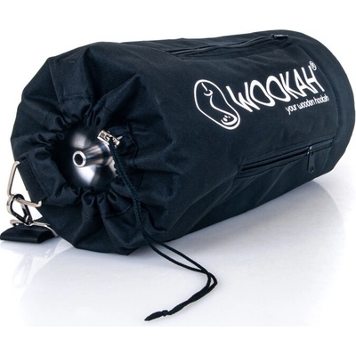 Wookah Shisha Bag Mini 45 cm