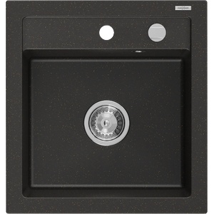 Mexen Vito 6503521000-75 Мивка за вграждане