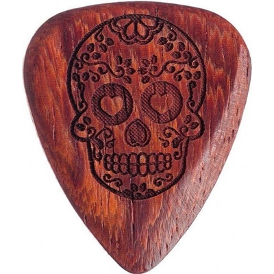 Timber Tones Tattoo Tones Candy Skull