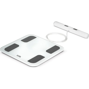 LAICA Интелигентна везна SMART electronic body composition scale PS7126 (FST_PS7126)