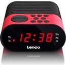 Image 1 of Lenco CR-07 white