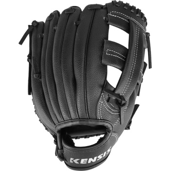 Kensis Bas Glove, 9.5 EU