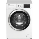 Beko WUE 8736 CSXN