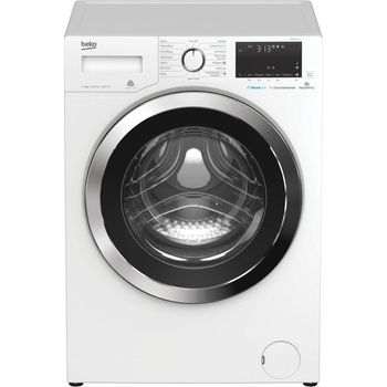 Beko WUE 8736 CSXN
