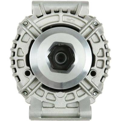 generátor AS-PL (AUTO STARTER) A0044PR