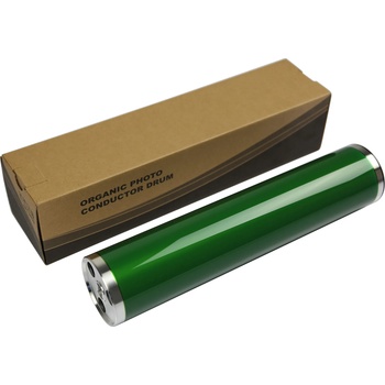 Image 1 of Compatible Барабан ( OPC ) за DR710 (само барабан) - 400k, Japan (02XL-DR710)