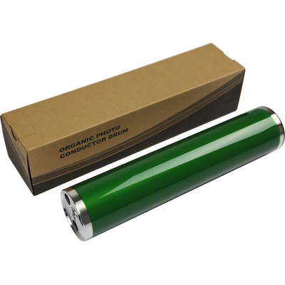 Compatible Барабан ( OPC ) за DR710 (само барабан) - 400k, Japan (02XL-DR710)