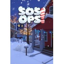 SOS OPS!