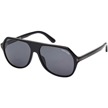Tom Ford FT0934-N 01A