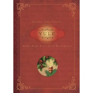 Yule | Susan Pesznecker (2015)