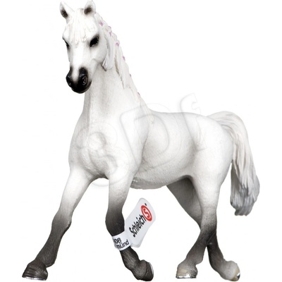 Schleich Farm Life kobyla kona arabskeho