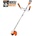 Ruris 3024E