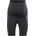 Reebok Дамски клин Reebok Maternity Legging Shorts Womens Cycling Short Womens - Black