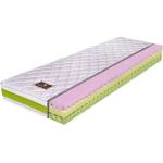 Bellanotte Двулицев матрак BioActive Care 18см - Bellanotte