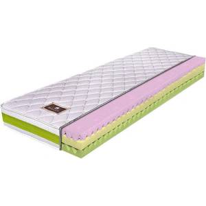 Bellanotte Двулицев матрак BioActive Care 18см - Bellanotte