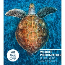 Wildlife Photographer of the Year: Highlights Volume 6, Volume 6