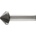 PFERD 02139