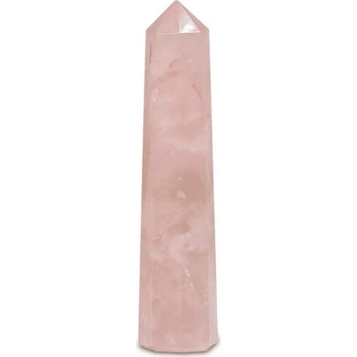 Milujeme Kameny Růženín - obelisk OBE7