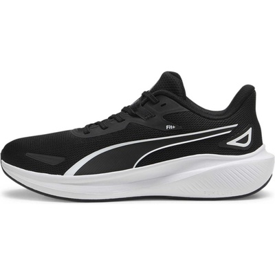 PUMA Обувки Skyrocket Lite