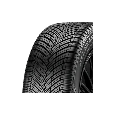 Pirelli Scorpion All Season SF3 255/40 R21 102Y