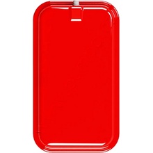 CIMM RP250 6l