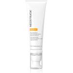 NeoStrata Enlighten Skin Brightener хидратиращ дневен крем за уеднаквяване цвета на кожата SPF 35 40 гр