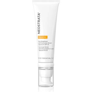 NeoStrata Enlighten Skin Brightener хидратиращ дневен крем за уеднаквяване цвета на кожата SPF 35 40 гр