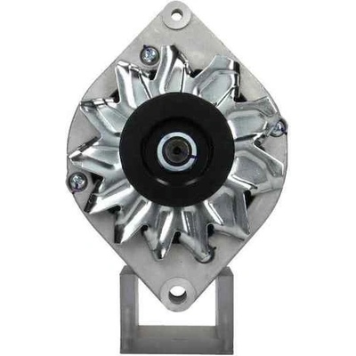 Alternátor John Deere 120A 0120484017 +Line