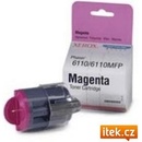 Xerox 106R01215 - originálny