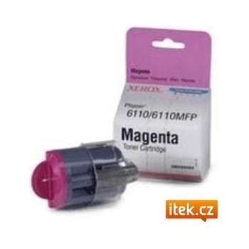 Xerox 106R01215 - originálny