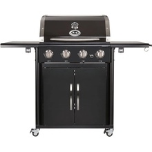 Outdoorchef Australia 415 G