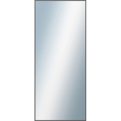 DANTIK Hliník 60x140 cm grafit 7269224