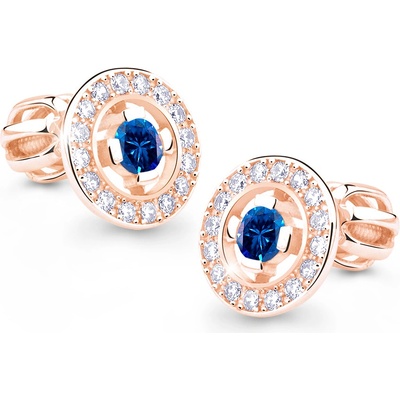 Cutie Diamonds DZ6413-1988-30-SF-X-4