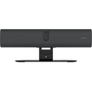 Jabra PanaCast U30