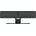 Jabra PanaCast U30