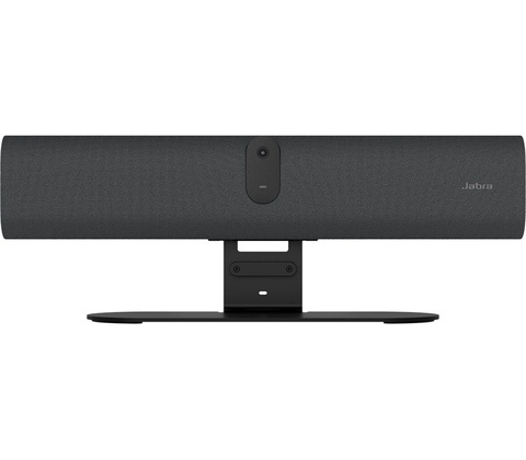 Jabra PanaCast U30