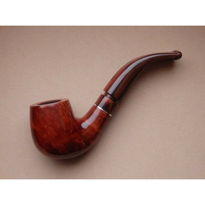 Cesare Barontini LIDO 01