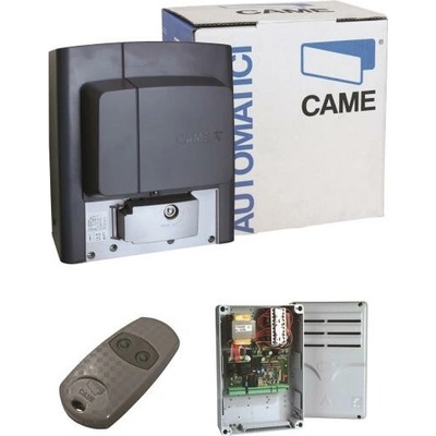 CAME BKS-2200T