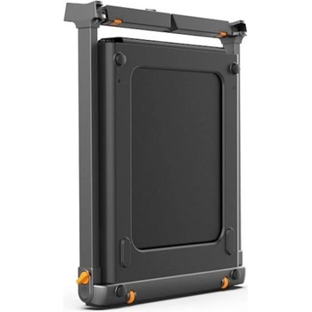 Image 1 of KingSmith WalkingPad G1