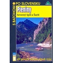 Pieniny