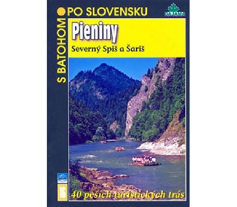 Pieniny