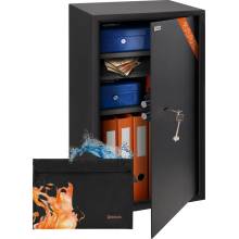 Brihard Business XXL K