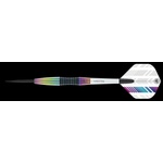 Winmau Стрели Elektra 90%tungs Winmau