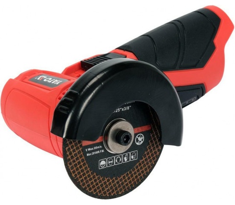 Yato YT-82905