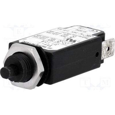 Schurter 4400.0348 1,5A