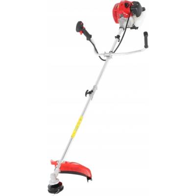 Lider TMK43