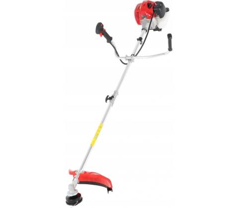 Lider TMK43