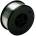 Telwin Тел алуминиева telwin tn802062 - ф 0.8 мм, 0.45 кг (tn802062)