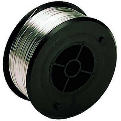 Telwin Тел алуминиева telwin tn802062 - ф 0.8 мм, 0.45 кг (tn802062)